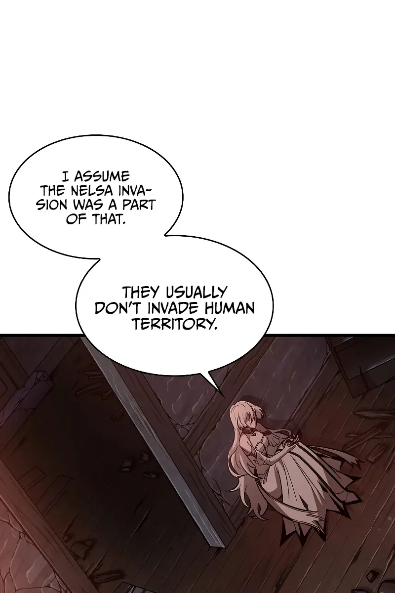 Pick Me Up Infinite Gacha Chapter 51 Page 93