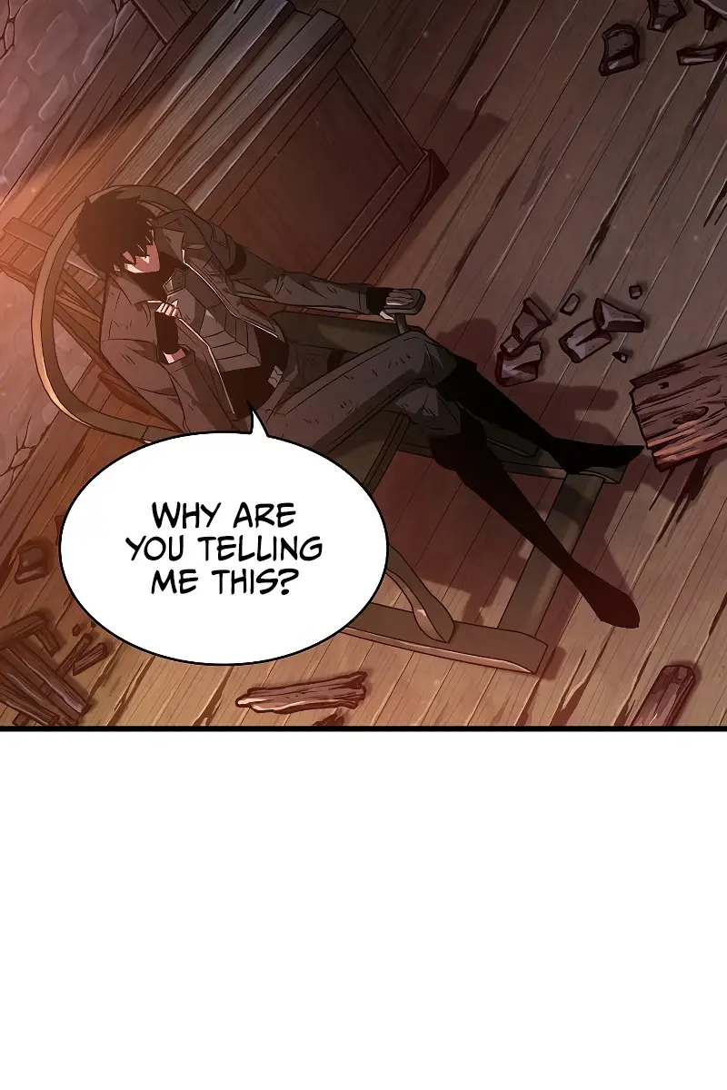 Pick Me Up Infinite Gacha Chapter 51 Page 94