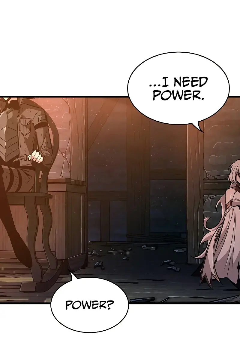 Pick Me Up Infinite Gacha Chapter 51 Page 95