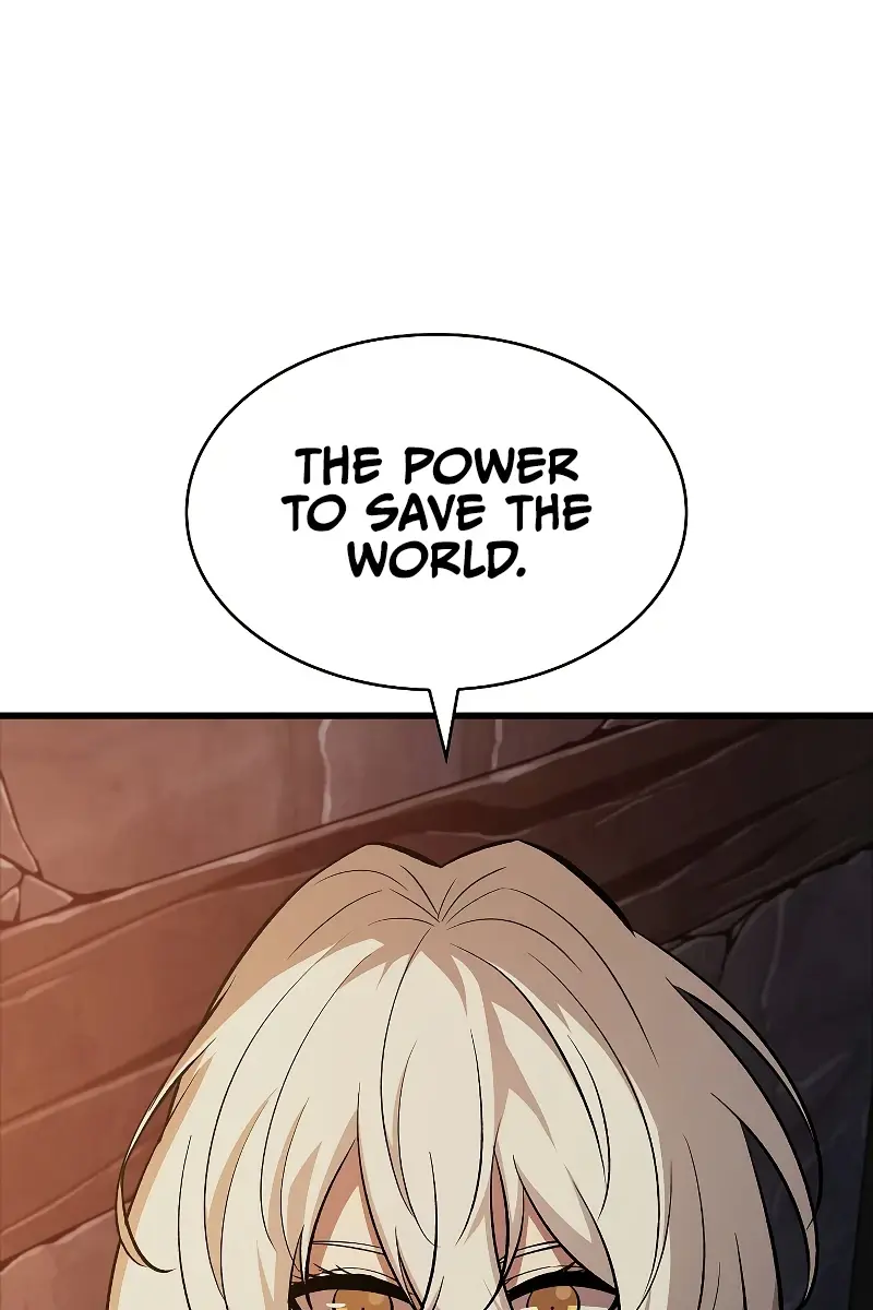 Pick Me Up Infinite Gacha Chapter 51 Page 96