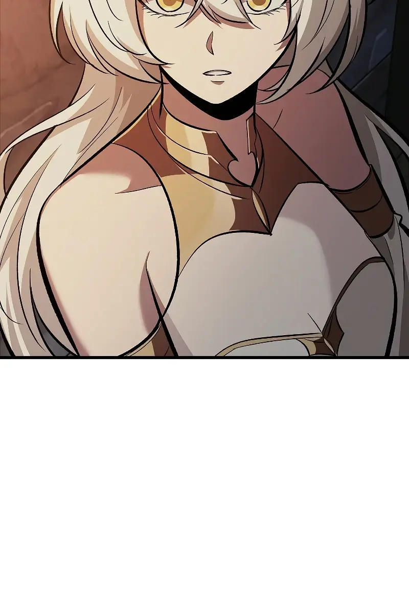 Pick Me Up Infinite Gacha Chapter 51 Page 97