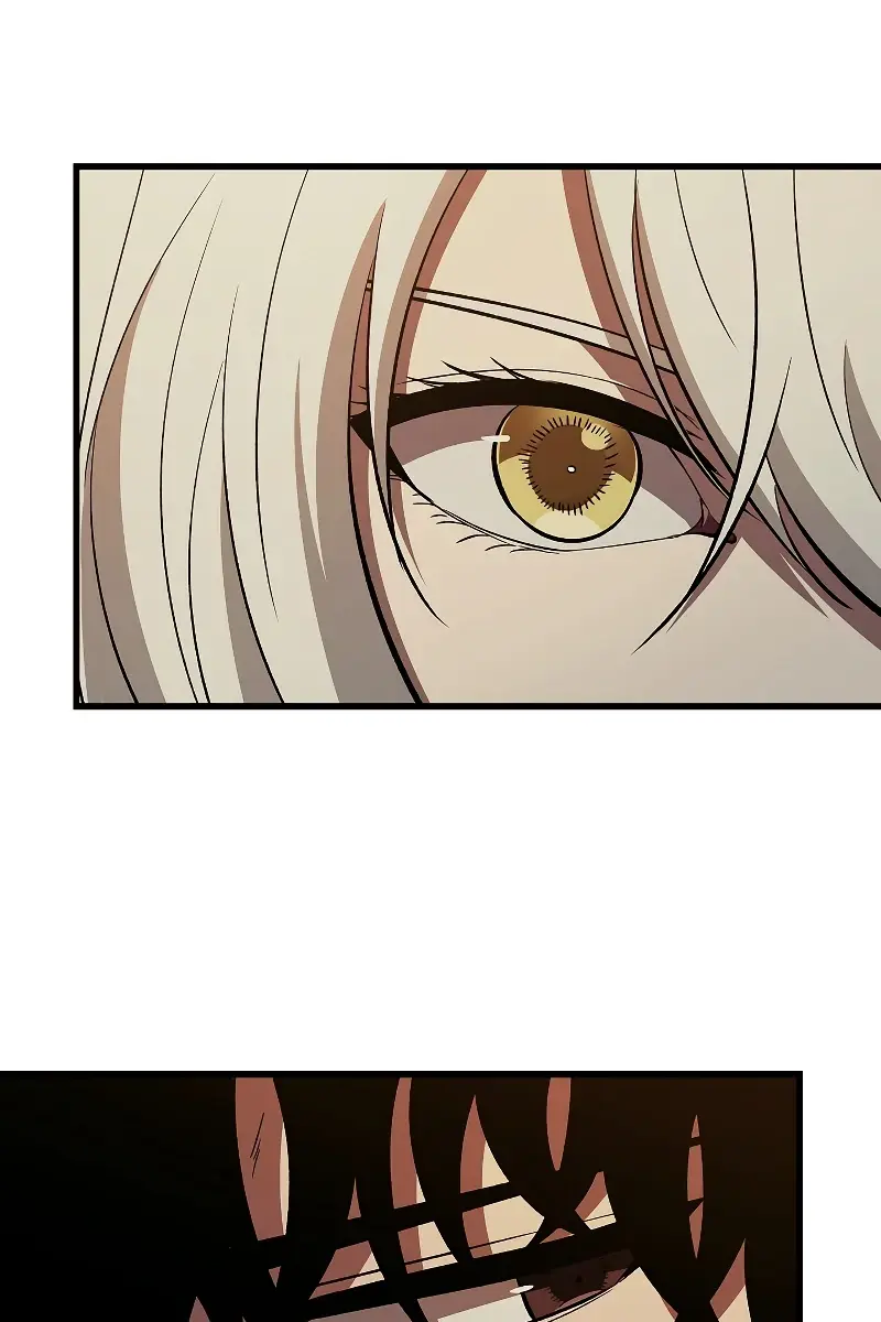 Pick Me Up Infinite Gacha Chapter 51 Page 98