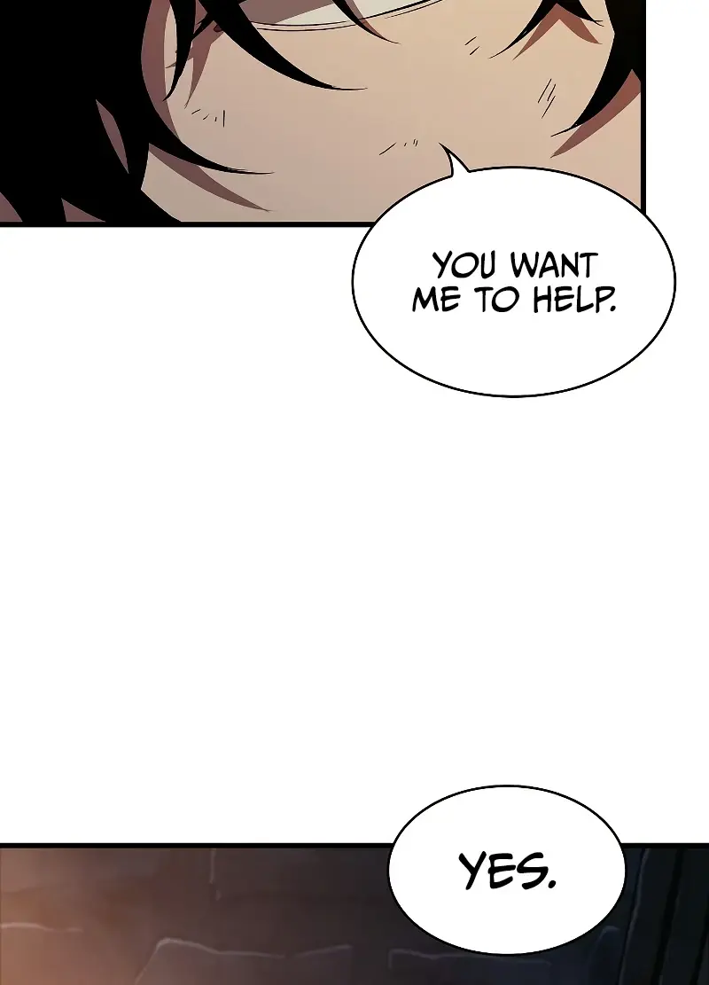 Pick Me Up Infinite Gacha Chapter 51 Page 99