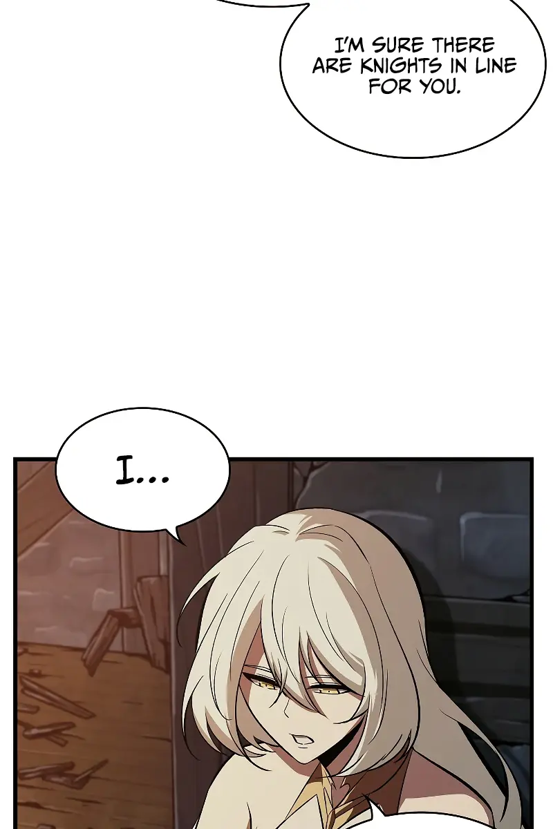 Pick Me Up Infinite Gacha Chapter 51 Page 101