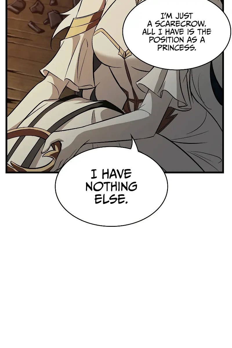 Pick Me Up Infinite Gacha Chapter 51 Page 102