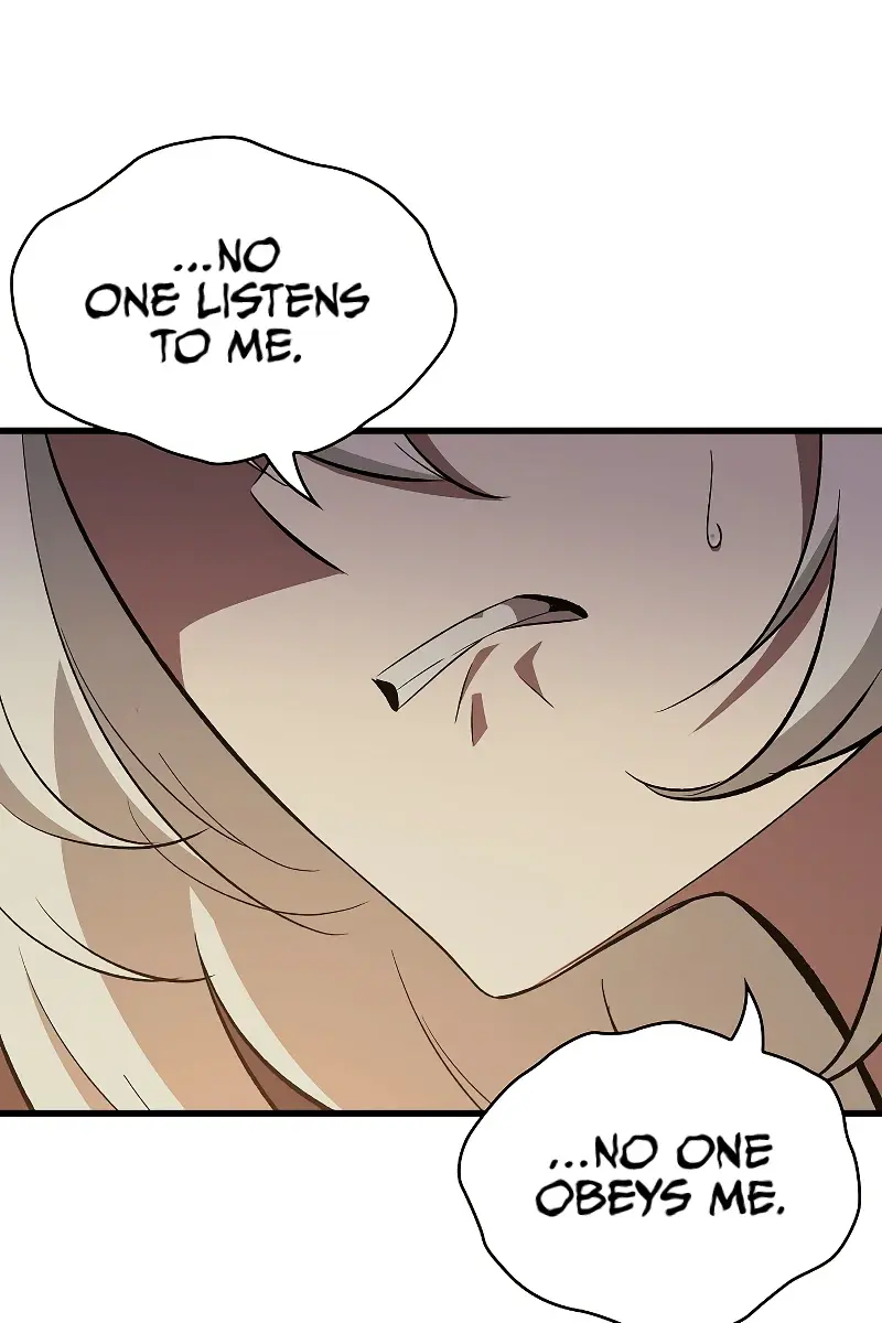 Pick Me Up Infinite Gacha Chapter 51 Page 103