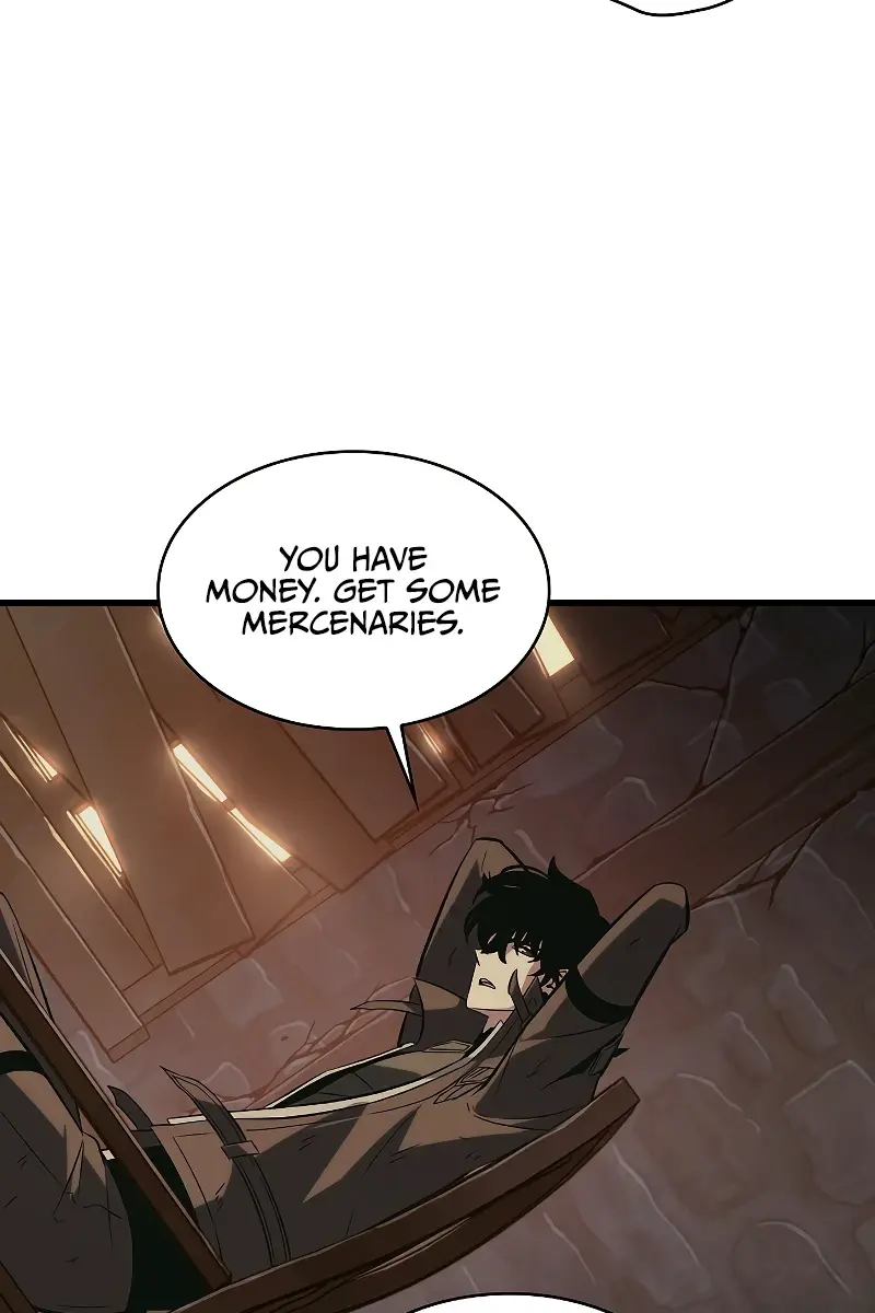 Pick Me Up Infinite Gacha Chapter 51 Page 104