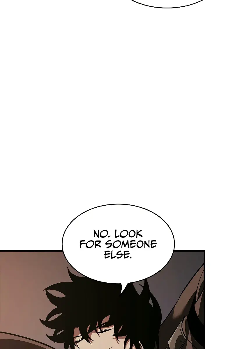 Pick Me Up Infinite Gacha Chapter 51 Page 106