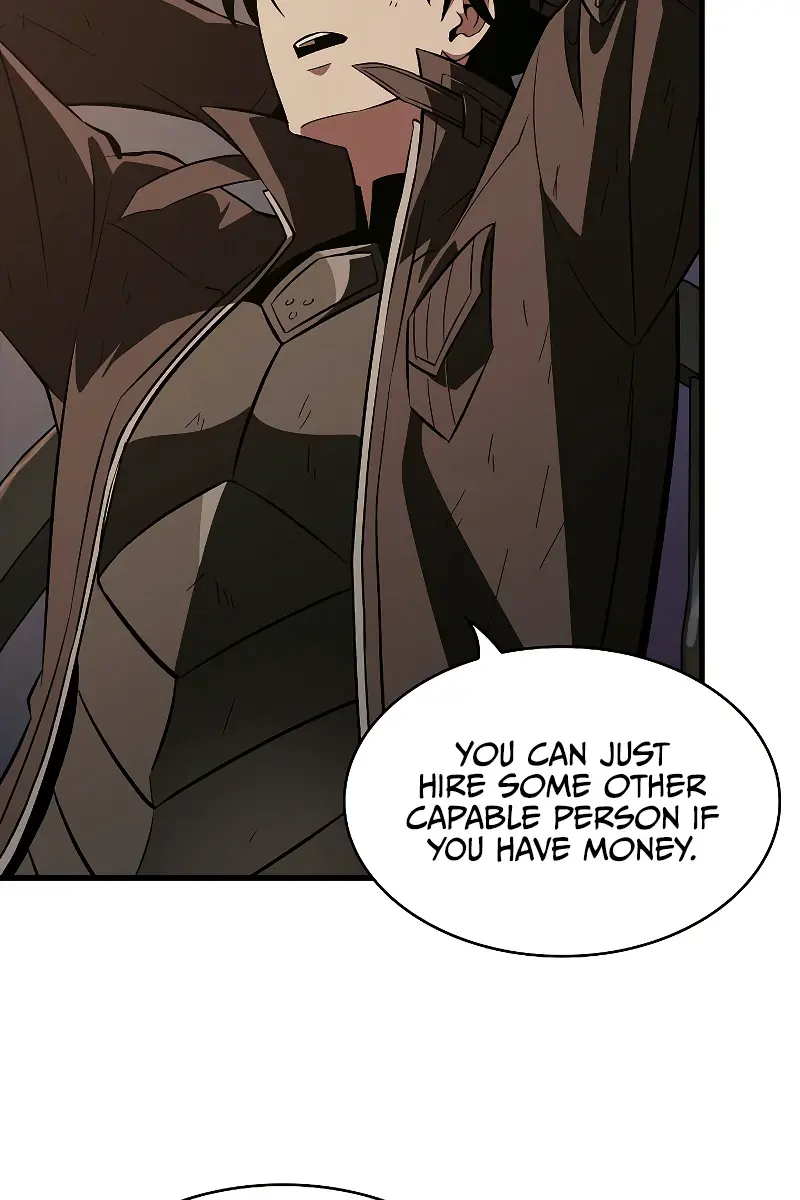 Pick Me Up Infinite Gacha Chapter 51 Page 107