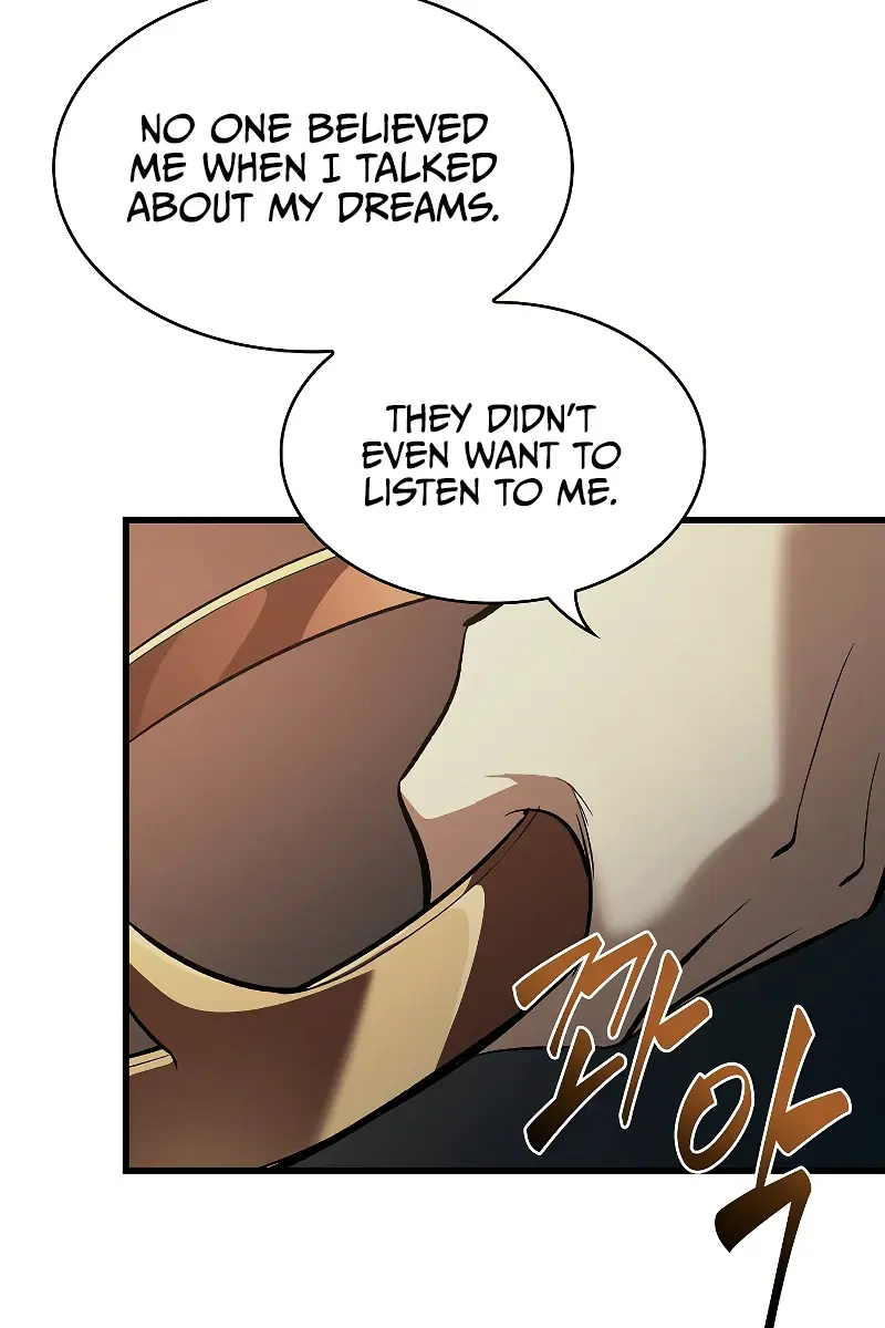 Pick Me Up Infinite Gacha Chapter 51 Page 108