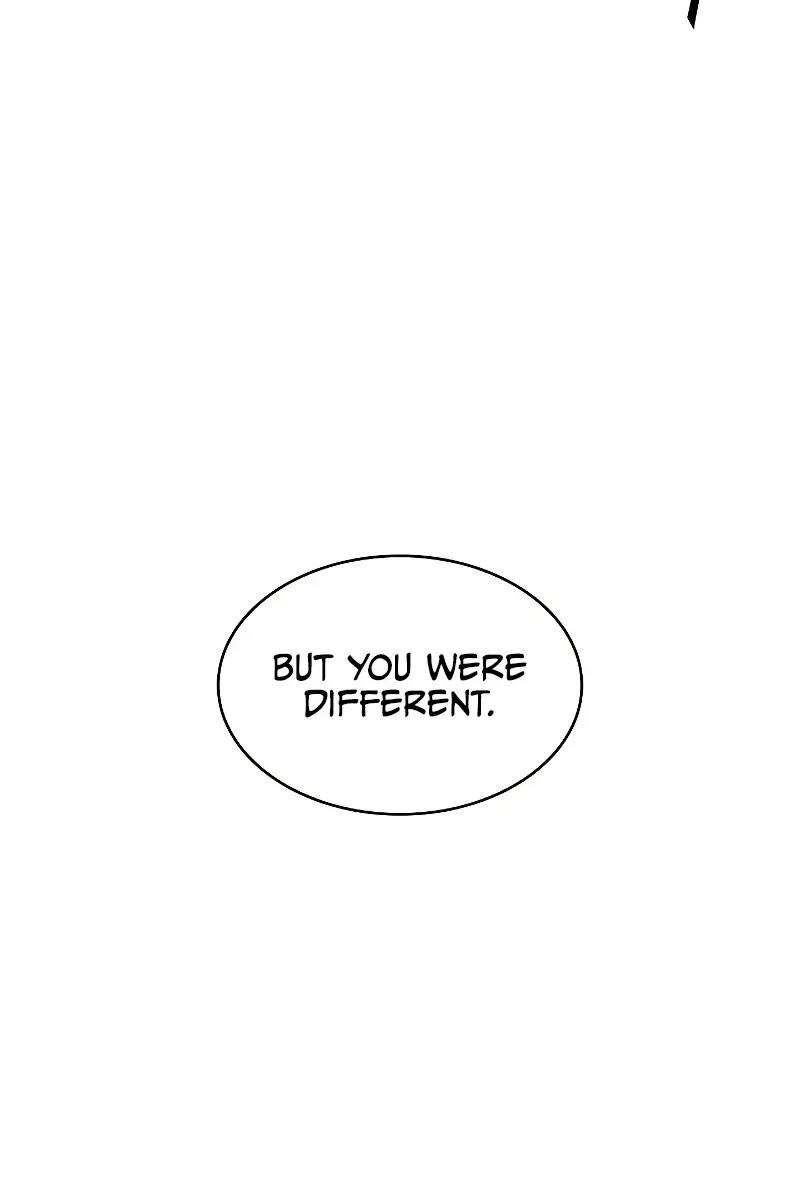 Pick Me Up Infinite Gacha Chapter 51 Page 109