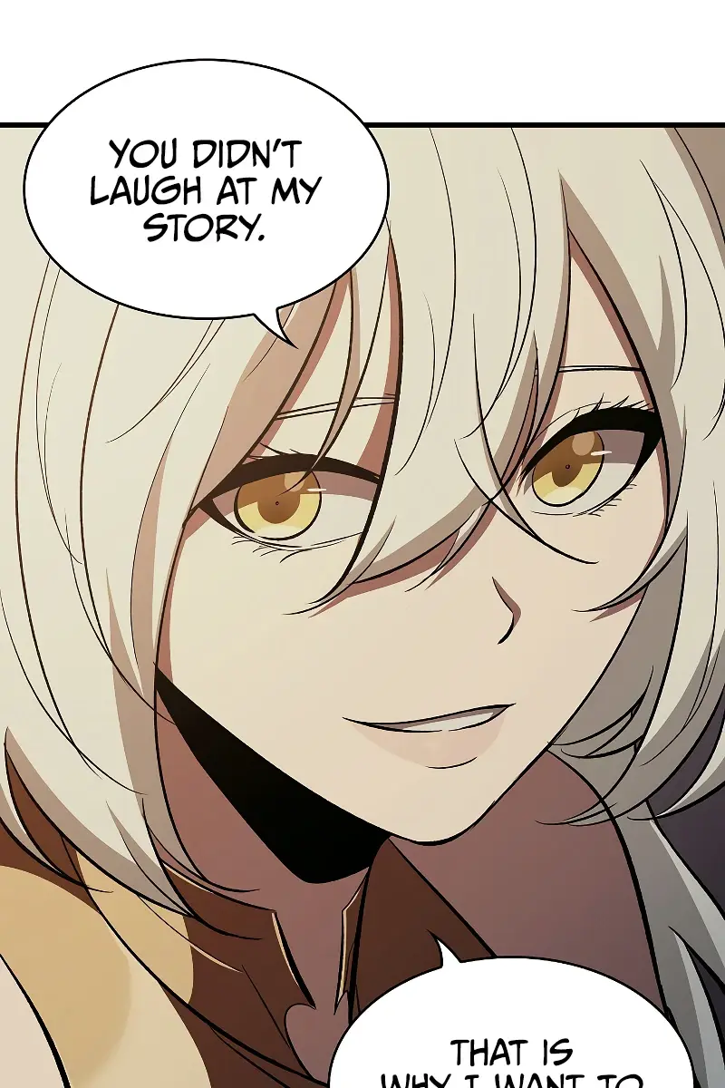 Pick Me Up Infinite Gacha Chapter 51 Page 110