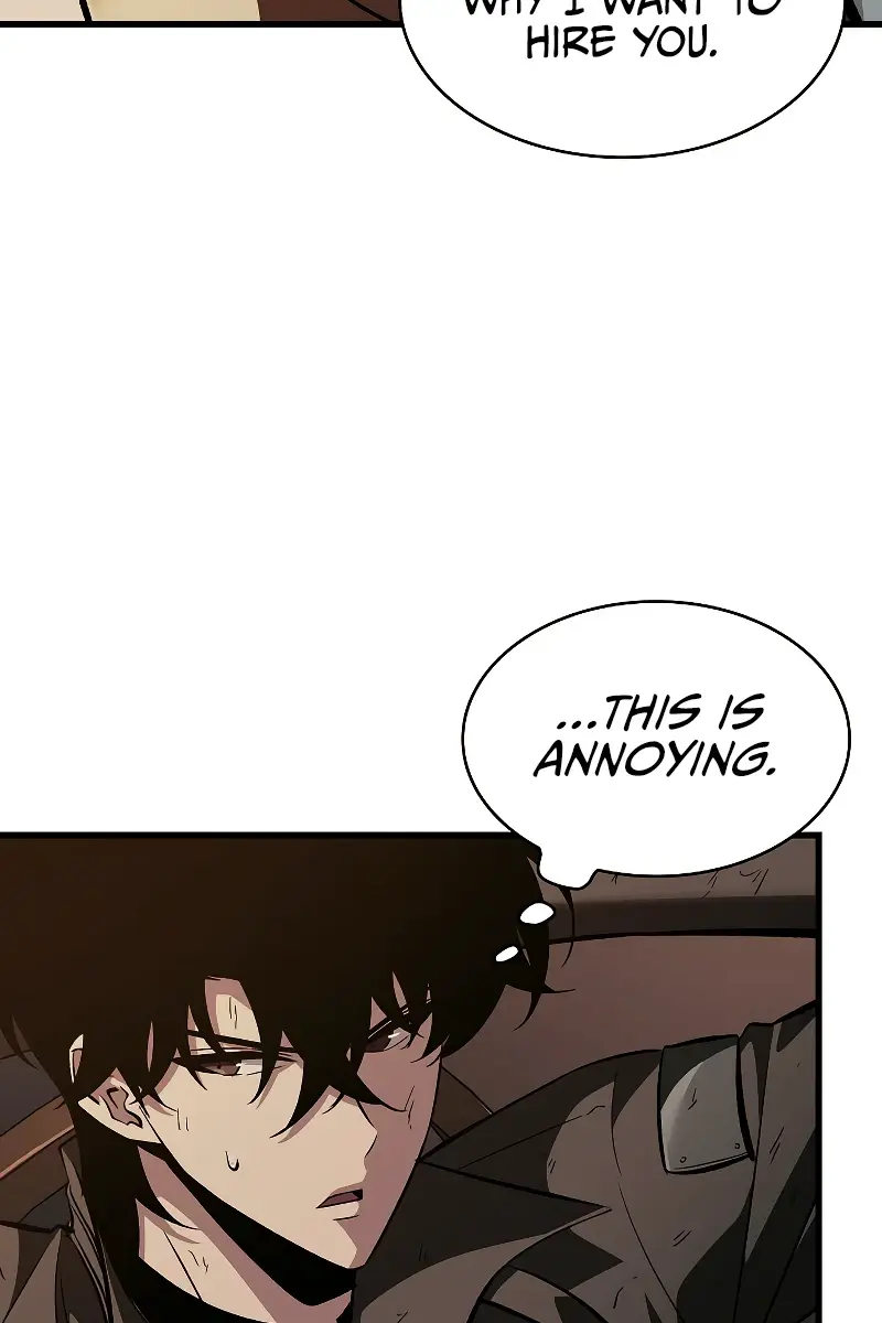 Pick Me Up Infinite Gacha Chapter 51 Page 111