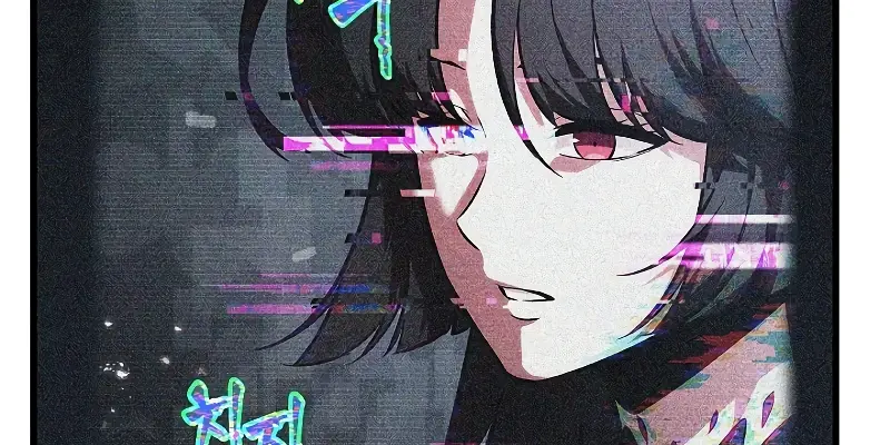 Pick Me Up Infinite Gacha Chapter 51 Page 113