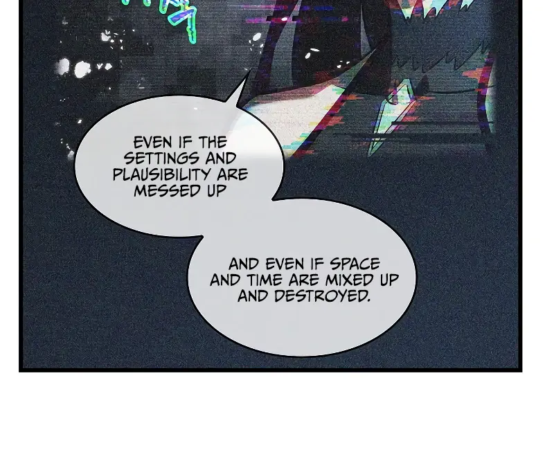 Pick Me Up Infinite Gacha Chapter 51 Page 114