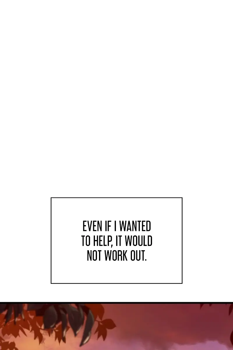 Pick Me Up Infinite Gacha Chapter 51 Page 115