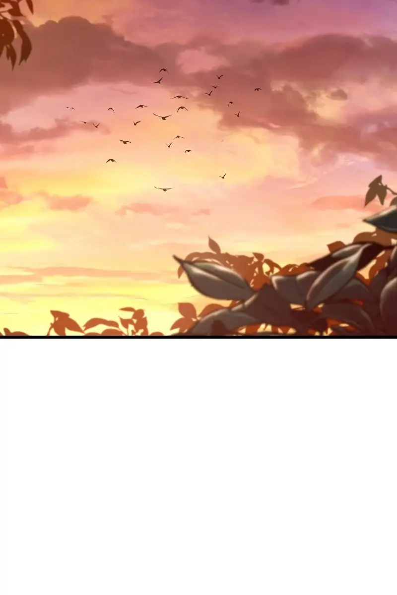 Pick Me Up Infinite Gacha Chapter 51 Page 116