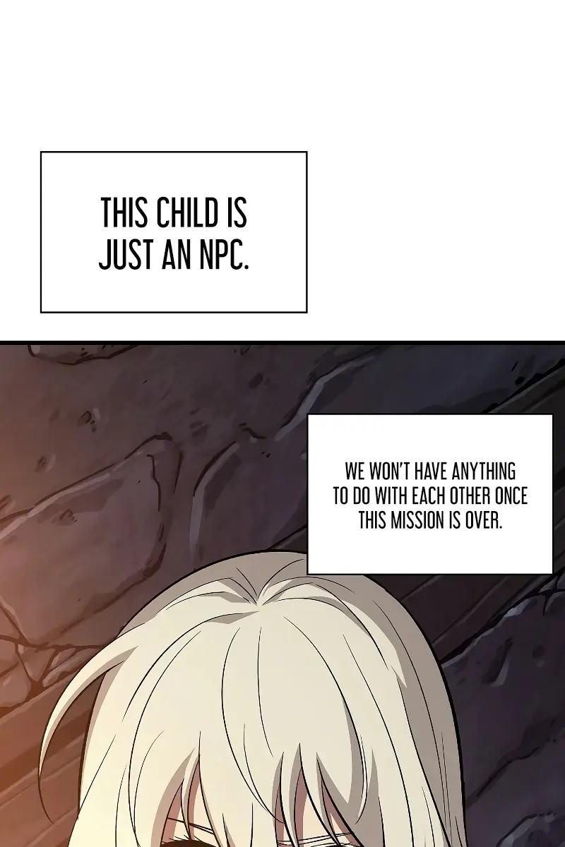 Pick Me Up Infinite Gacha Chapter 51 Page 117