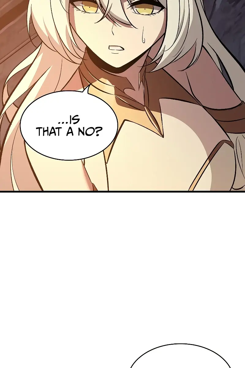 Pick Me Up Infinite Gacha Chapter 51 Page 118