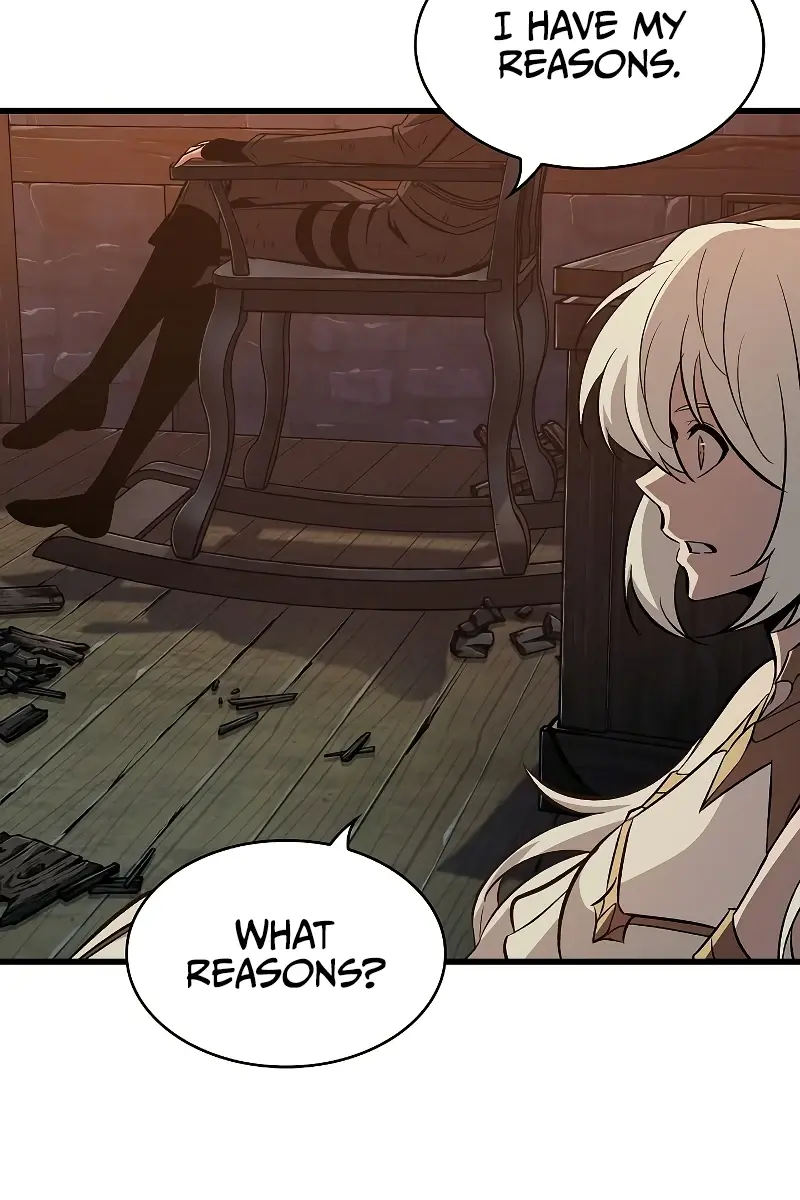 Pick Me Up Infinite Gacha Chapter 51 Page 119