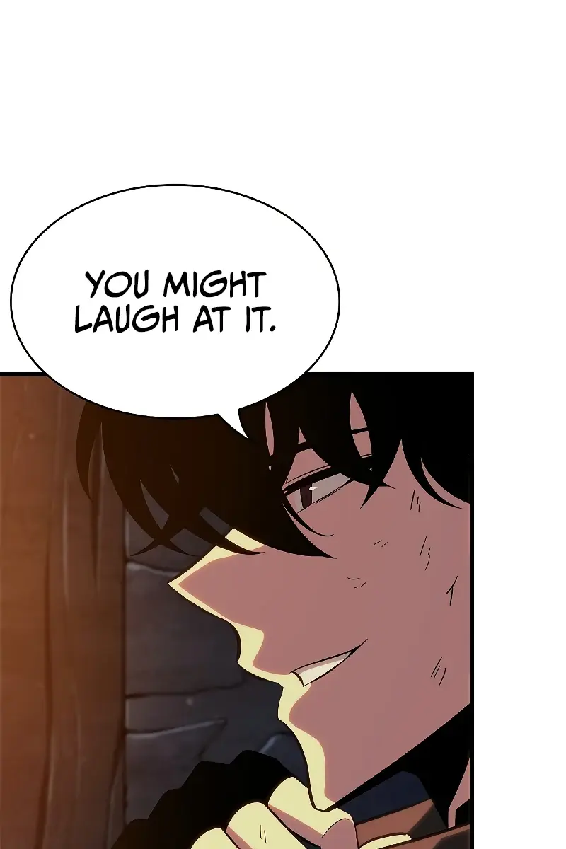 Pick Me Up Infinite Gacha Chapter 51 Page 120