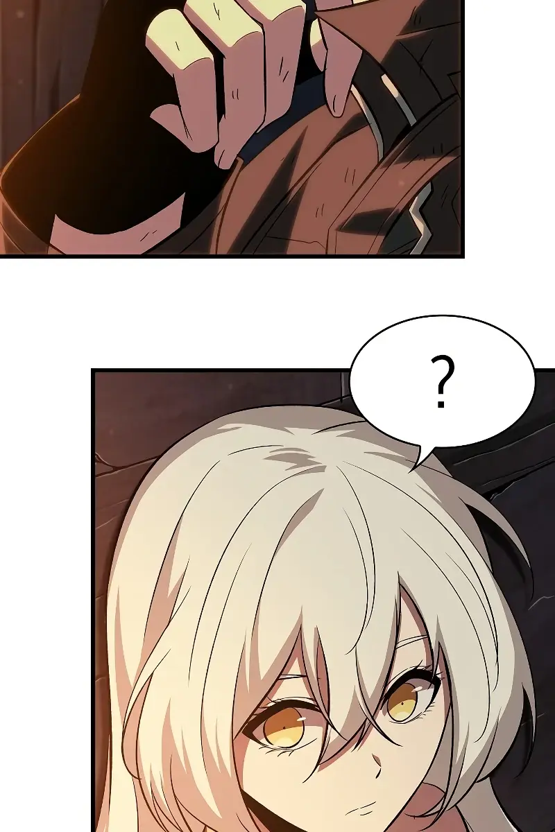 Pick Me Up Infinite Gacha Chapter 51 Page 121