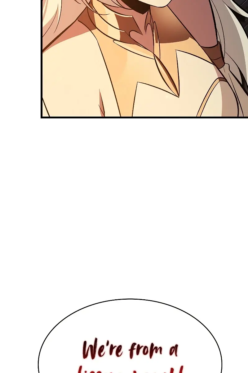 Pick Me Up Infinite Gacha Chapter 51 Page 122