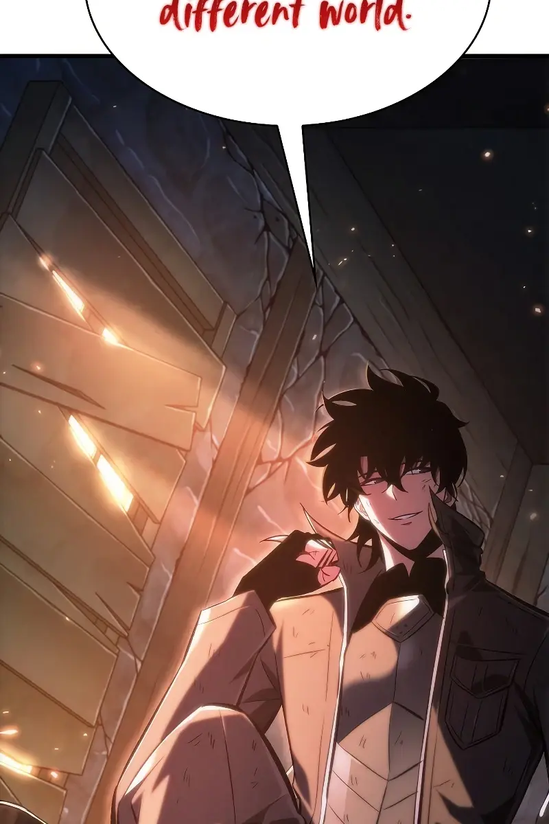 Pick Me Up Infinite Gacha Chapter 51 Page 123