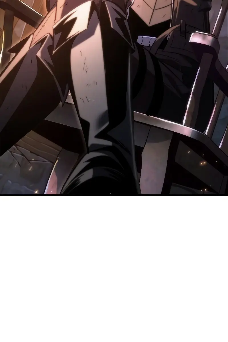 Pick Me Up Infinite Gacha Chapter 51 Page 124