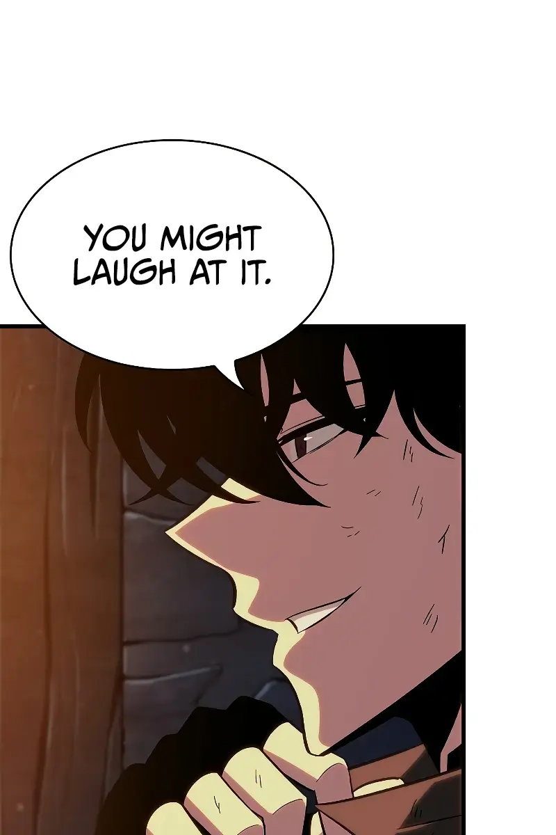 Pick Me Up Infinite Gacha Chapter 52 Page 2