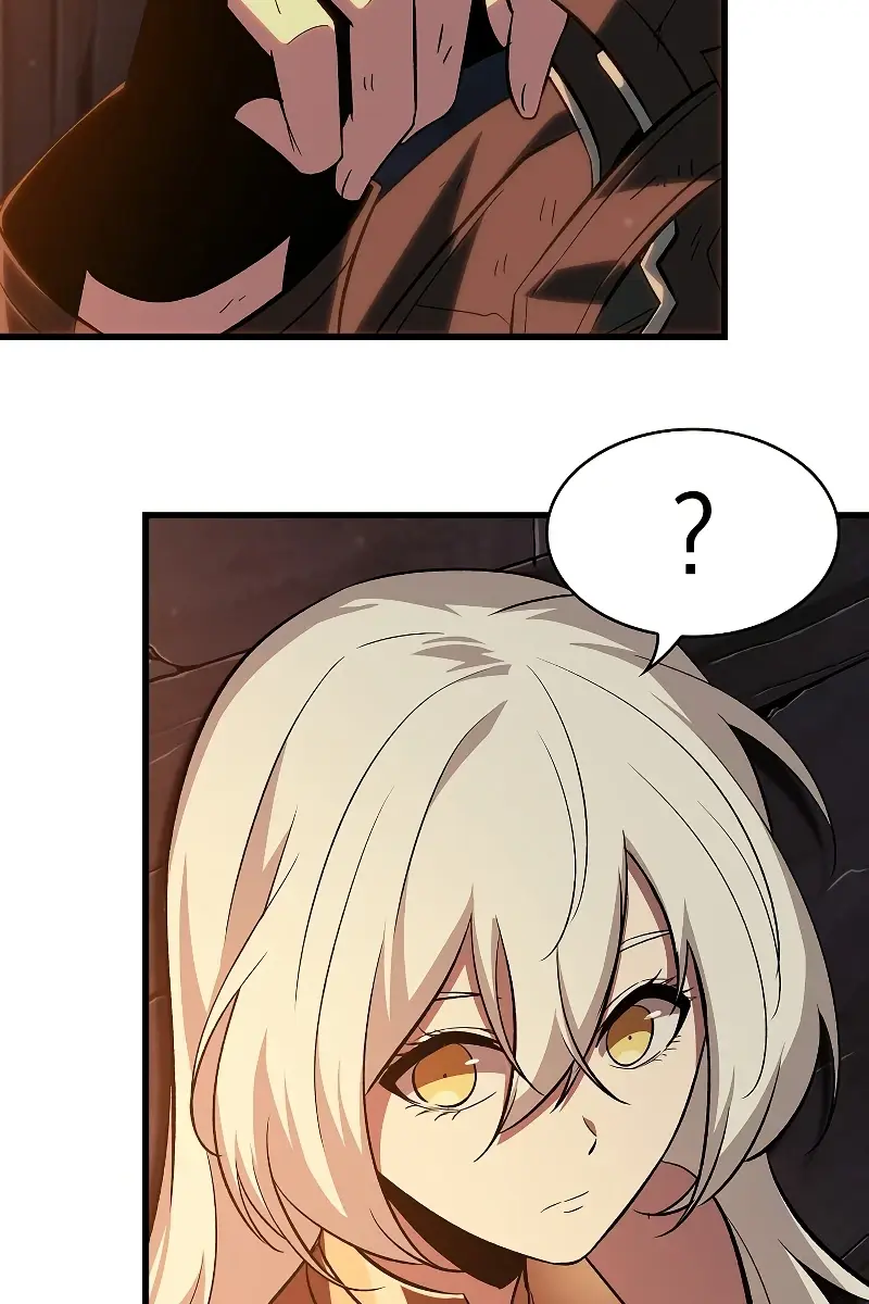 Pick Me Up Infinite Gacha Chapter 52 Page 3