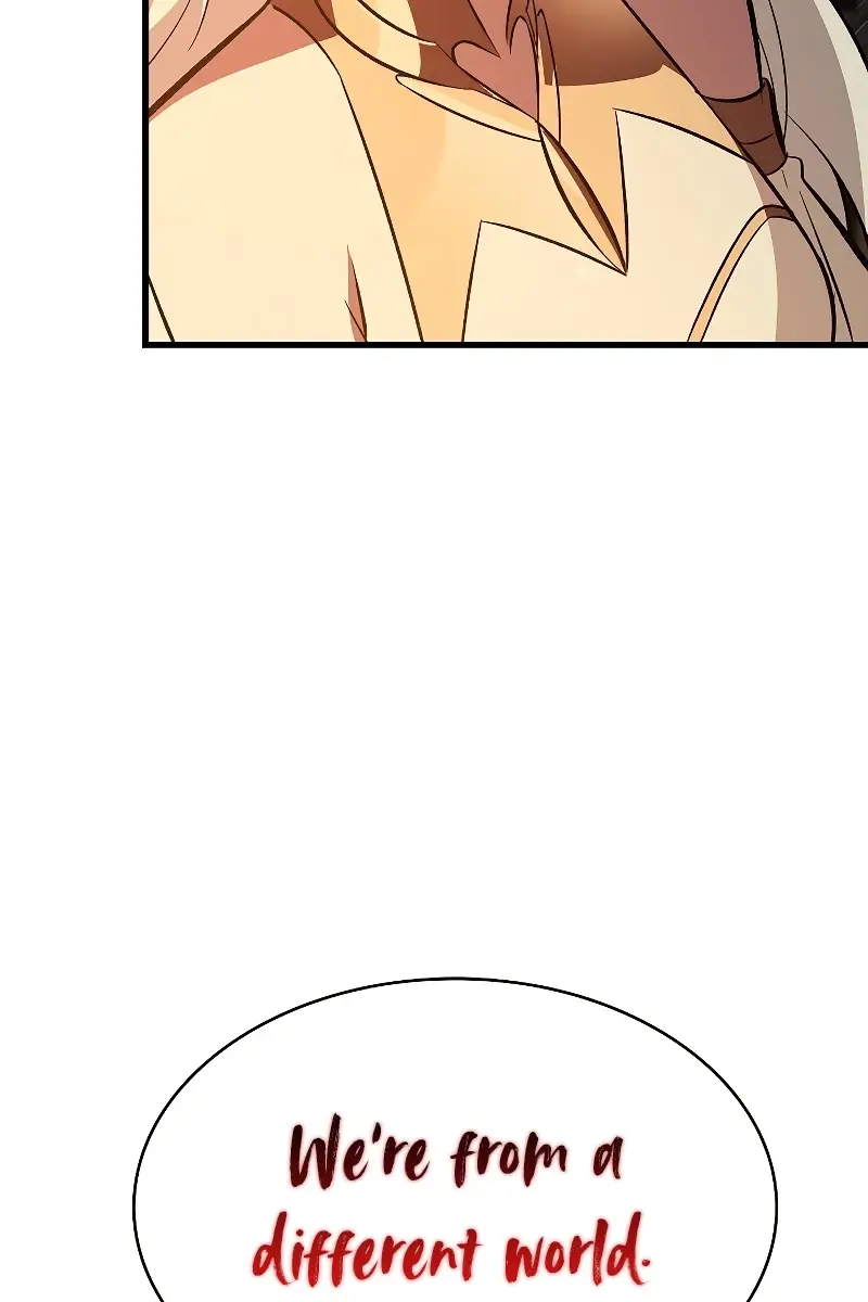 Pick Me Up Infinite Gacha Chapter 52 Page 4