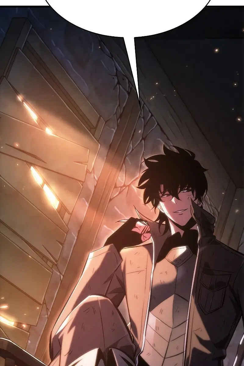 Pick Me Up Infinite Gacha Chapter 52 Page 5