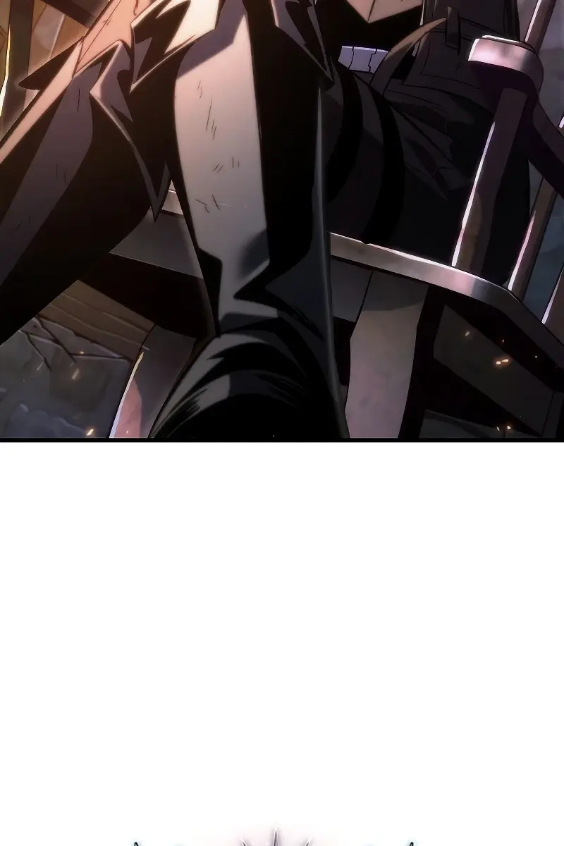 Pick Me Up Infinite Gacha Chapter 52 Page 6