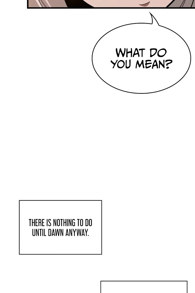 Pick Me Up Infinite Gacha Chapter 52 Page 9