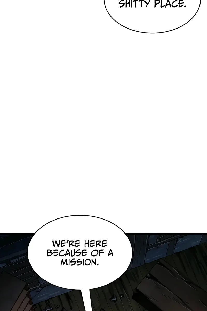 Pick Me Up Infinite Gacha Chapter 52 Page 11