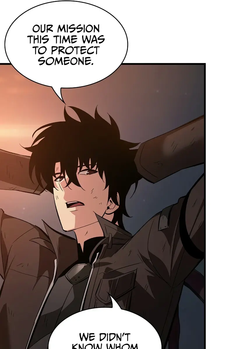 Pick Me Up Infinite Gacha Chapter 52 Page 14