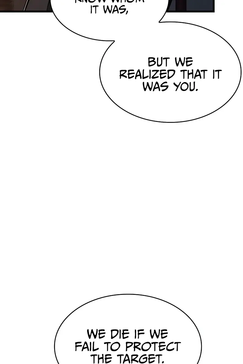 Pick Me Up Infinite Gacha Chapter 52 Page 15