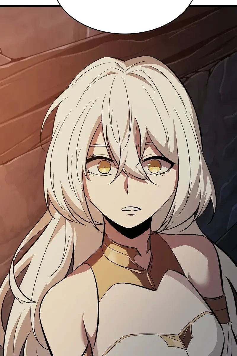 Pick Me Up Infinite Gacha Chapter 52 Page 16