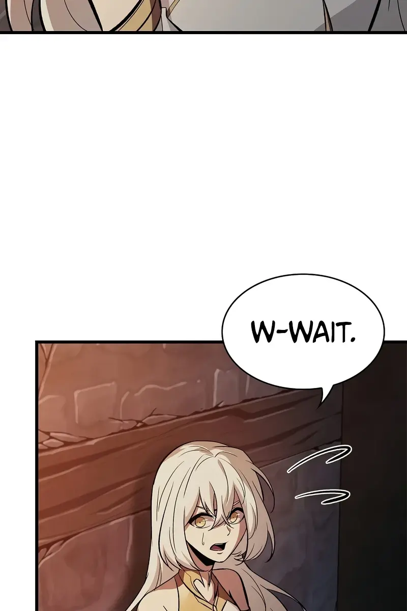 Pick Me Up Infinite Gacha Chapter 52 Page 17