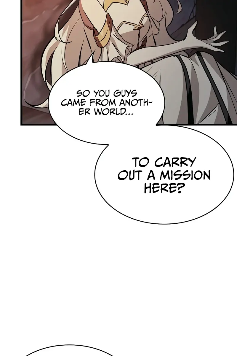 Pick Me Up Infinite Gacha Chapter 52 Page 18