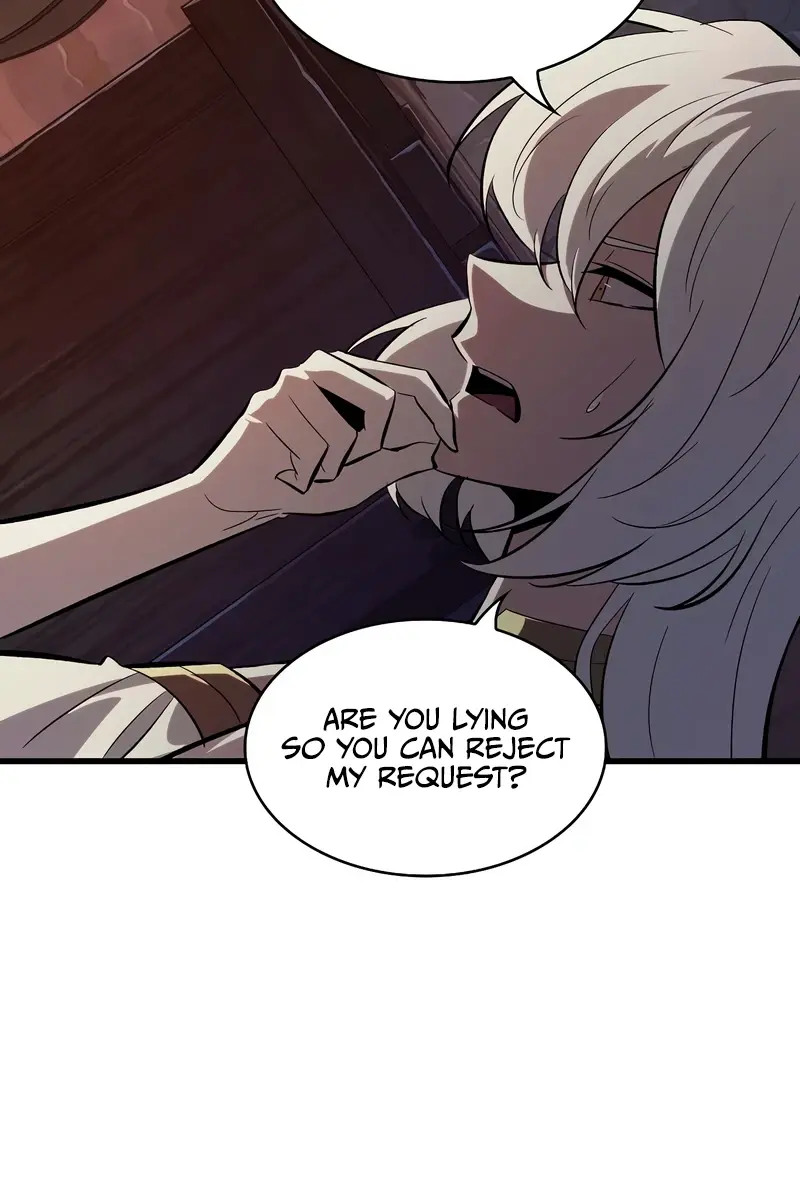 Pick Me Up Infinite Gacha Chapter 52 Page 20