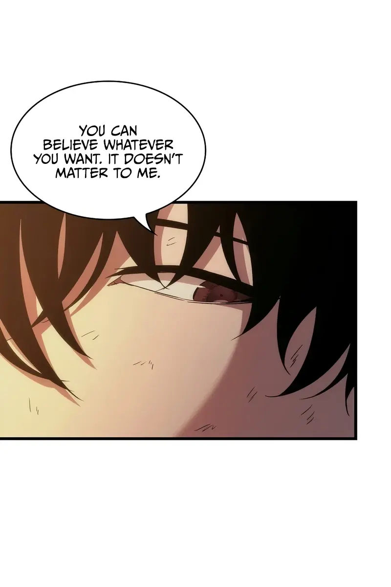 Pick Me Up Infinite Gacha Chapter 52 Page 21