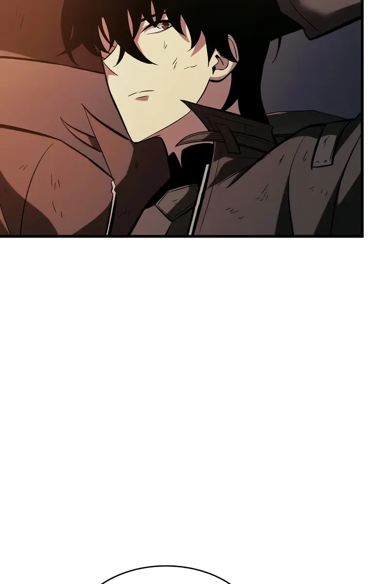 Pick Me Up Infinite Gacha Chapter 52 Page 24