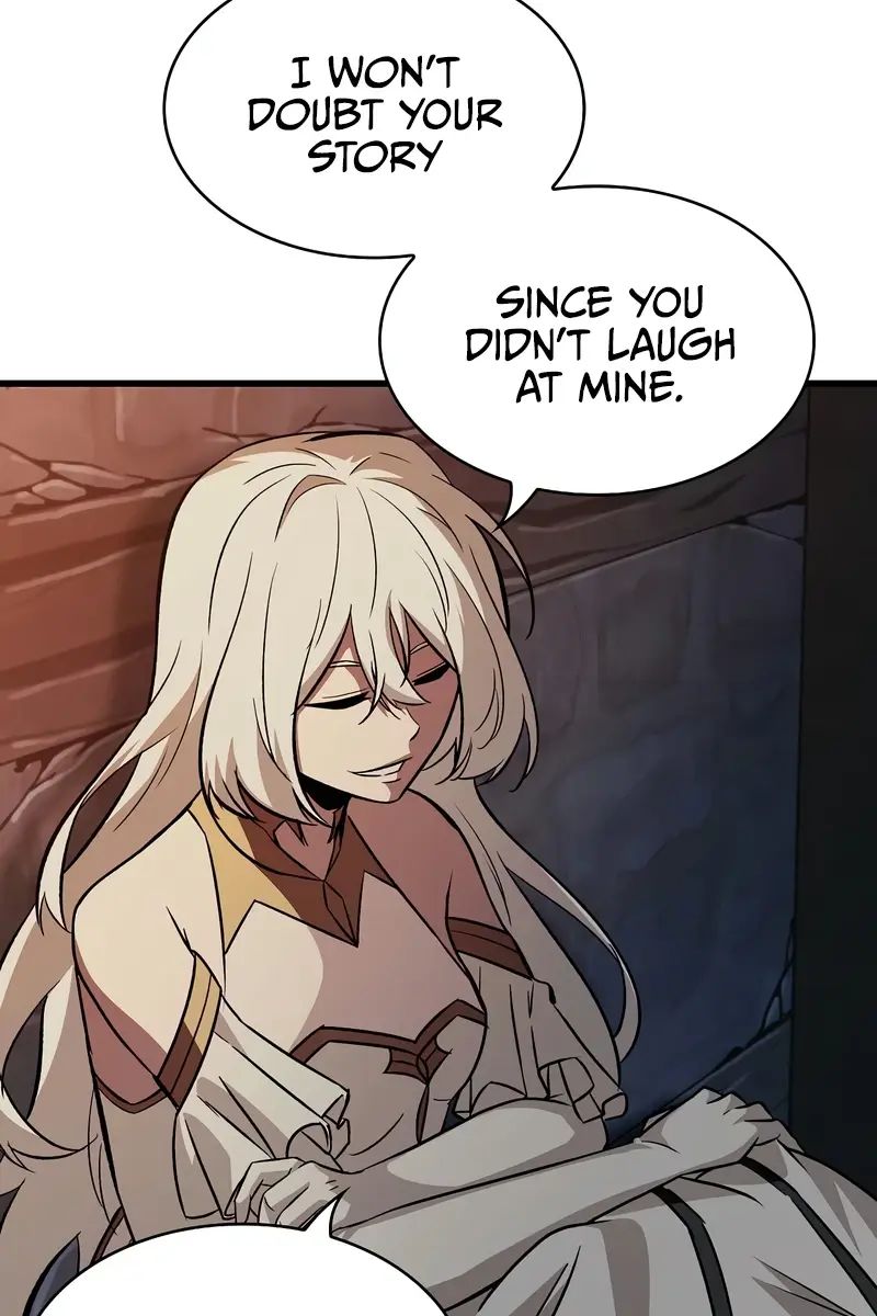 Pick Me Up Infinite Gacha Chapter 52 Page 25