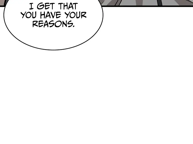 Pick Me Up Infinite Gacha Chapter 52 Page 26