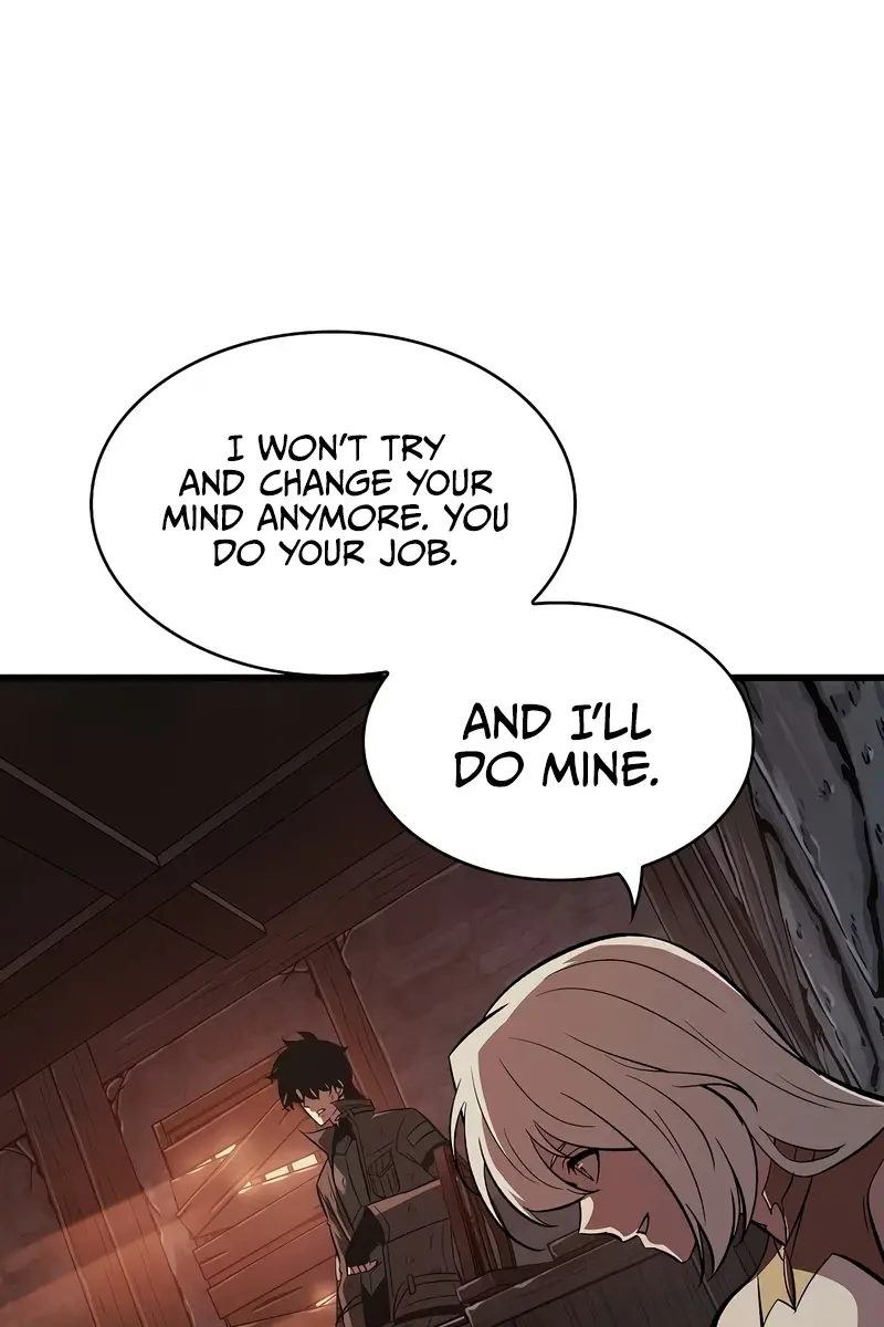 Pick Me Up Infinite Gacha Chapter 52 Page 27