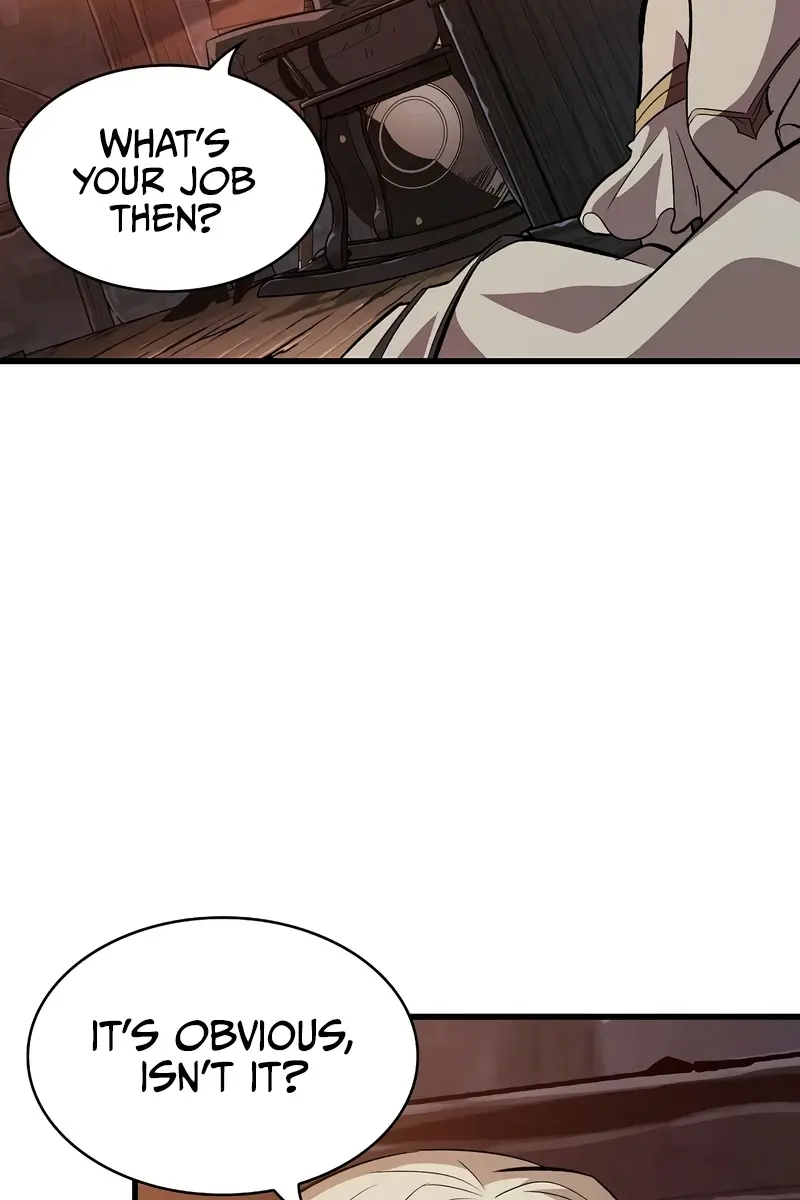 Pick Me Up Infinite Gacha Chapter 52 Page 28