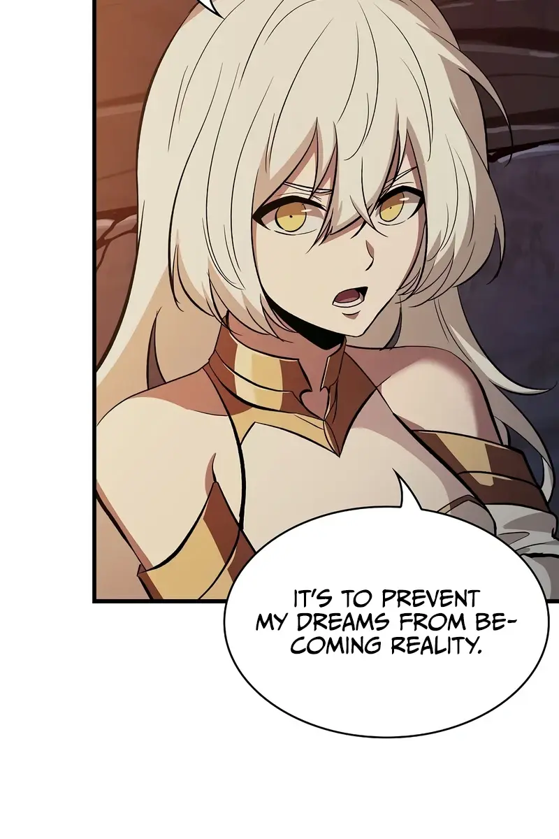 Pick Me Up Infinite Gacha Chapter 52 Page 29