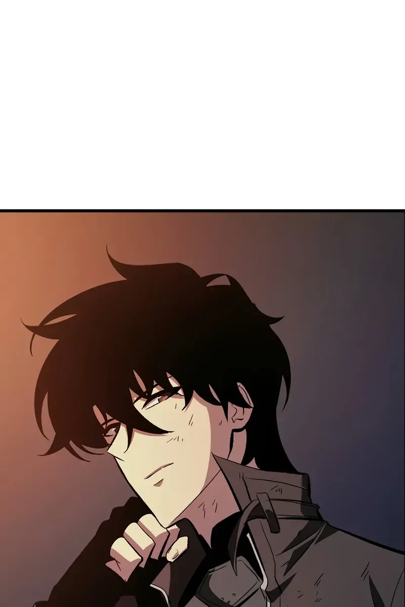 Pick Me Up Infinite Gacha Chapter 52 Page 30